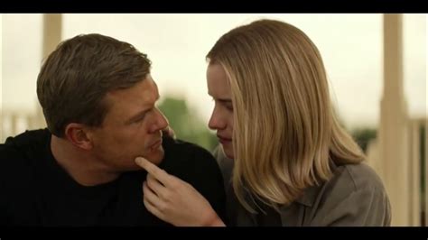 reacher sex scene|Reacher / Roscoe relationship : r/JackReacher